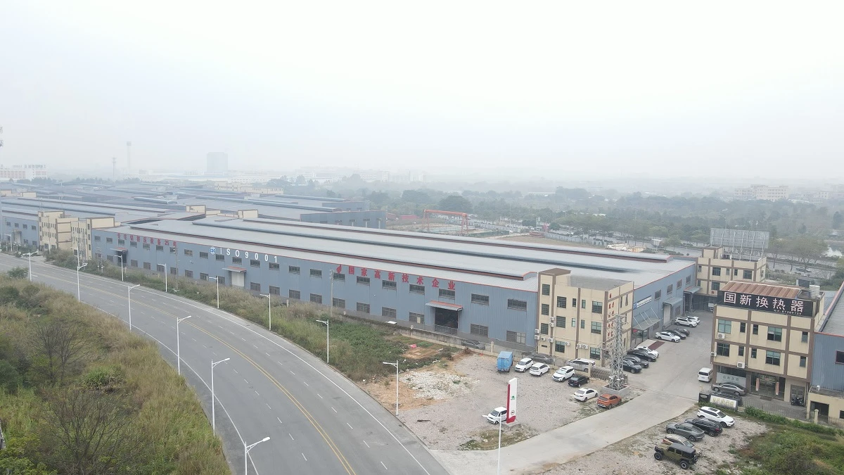 Msgc  Skupina  Co.,  Ltd